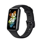 Huawei Band 7 Smart Watch LEA-B19 User Guide Image