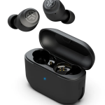JLAB GO Air POP Earbuds User Guide Thumb