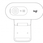 Logitech HD Webcam C270 Manual Thumb