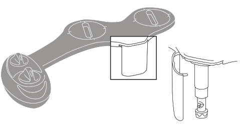 Single Nozzle Design example