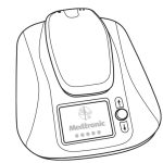 Medtronic MyCareLink Patient Monitor Manual Thumb