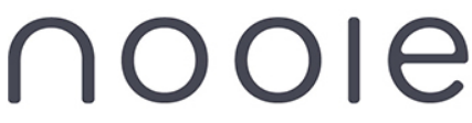 nooie logo