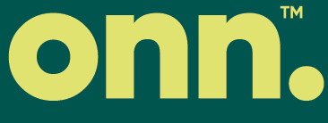 onn logo