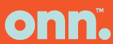 onn logo