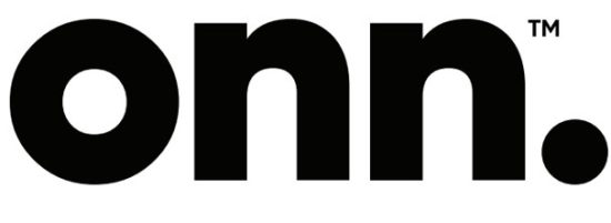 onn logo