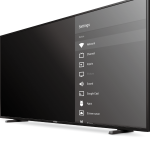 Philips Android HD TV 5504/5604/3704 Manual Thumb