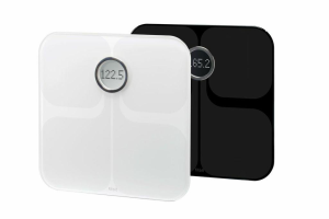 Fitbit Aria WiFi Smart Scale Manual Image