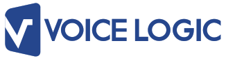 Voice Logic Logo