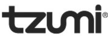Tzumi logo
