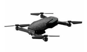 Propel Flex 2.0 Drone Manual Image