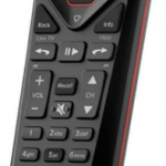 Dish Remote Control 54.0 Manual Thumb