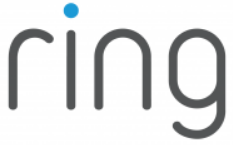 ring logo