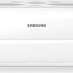 Samsung Air Conditioner AC009BNNDCH Manual Thumb