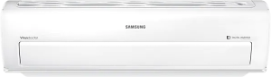 Samsung Air Conditioner AC009BNNDCH Manual Image