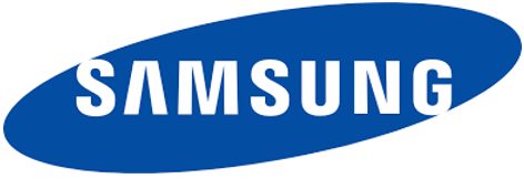 Samsung logo