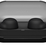 SONY WF-C500 Wireless Headphones Instruction Manual Thumb