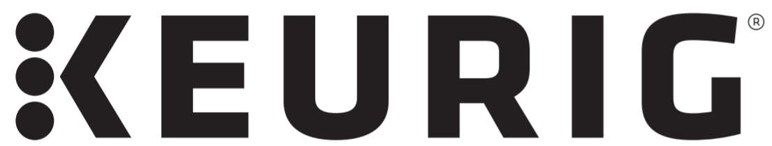 Keurig logo
