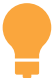 Idea logo