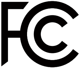 FC logo