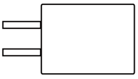 Charger diagram