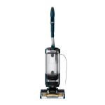 Shark Rotator Vacuum Quick Guide Image