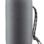 Merkury Sierra Bluetooth Speaker MI-S047B-101 Manual Thumb