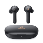 Anker SoundCore Life P2 Manual Thumb