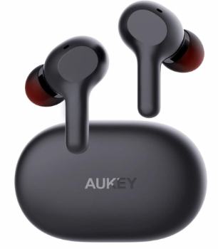 Aukey Earbuds EP-T21 photo