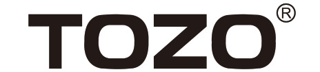 Tozo logo