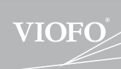 VIOFO logo