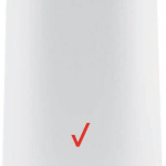 Verizon Fios Router G3100 Manual Image