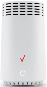 Verizon Fios Router G3100 Manual Image