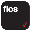 fios icon