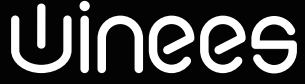 Winees logo