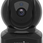 Wansview Wireless Security Camera Q5-B User Guide Thumb