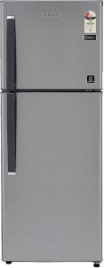 Whirlpool Double Door Refrigerator NEO 258LH CLS Manual Image