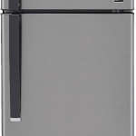 Whirlpool Double Door Refrigerator NEO 258LH CLS Manual Thumb