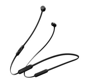 BeatsX User Manual Image