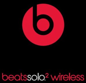 beats by dre Solo2 Manual Image