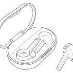 iFrogz Airtime Pro Wireless Earbuds User Manual Image