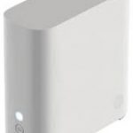 AT&T Smart Wi-Fi Extender User Guide Image