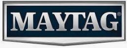 Maytag logo