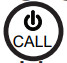 Power and call button