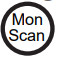 Scan button