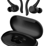 onn Bluetooth Earbuds AAABLK100024301 User Guide Thumb