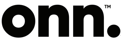 onn logo