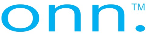 onn logo