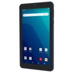 onn 7″ Android Go Tablet TBGRY100071481 User Manual Thumb