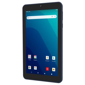 onn 7″ Android Go Tablet TBGRY100071481 User Manual Image