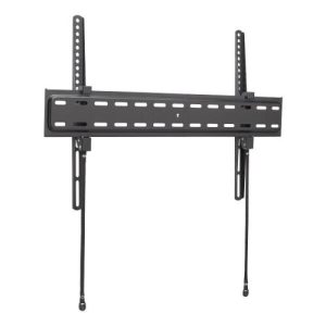 onn Tilting TV Wall Mount 100010113 Manual Image